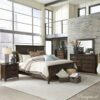 Kamar Set Minimalis Modern