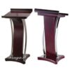 Podium Minimalis Terbaru